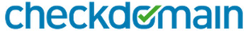 www.checkdomain.de/?utm_source=checkdomain&utm_medium=standby&utm_campaign=www.hope-in-god.com